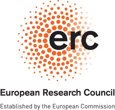 El Consejo Europeo de Investigación de la Comisión premia a 291 jóvenes investigadores con 429 millones de euros en becas.