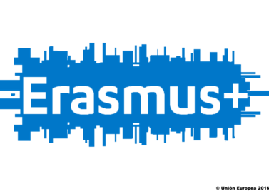 ERASMUS+: Un año de mejores oportunidades para las futuras generaciones de Europa.