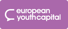 Capital Europea de la Juventud 2019.