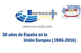 Eusoscola 2016.