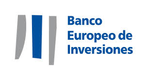 Banco Europeo de Inversiones- Bolsa de trabajo de verano para  estudiantes.