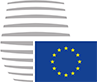 Consejo Europeo de los días 18 y 19 de febrero de 2016 – Conclusiones sobre migración.