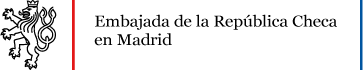 Becas para estudiantes e investigadores en la República Checa.