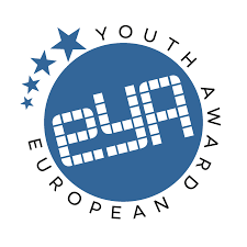 EYA 2016: Premio Europeo Innovación Digital para el Cambio Social.