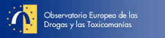 El Observatorio Europeo para las Drogas y la Toxicomanía presenta la estrategia y el programa de trabajo para 2016-2018.