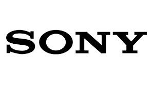 Programas de prácticas en Japón con Sony.