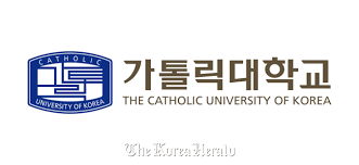 Becas para Pregrado en Varios Temas Catholic University of Korea.