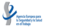 Contratación Puesto de Agentes de RR.HH en la Agencia Europea para la Seguridad   y la Salud en el Trabajo.