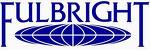 Becas Fulbright – Ampliación de estudios para el curso 2017/2018.