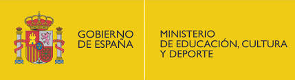 Convocatoria para la formación de listas de aspirantes a  cubrir puestos docentes en régimen de interinidad en la Agrupación de Lengua y  Cultura Españolas de Bélgica para el curso 2016/2017.