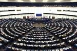 El Parlamento Europeo insta a la Comisión a presentar una nueva estrategia sobre la igualdad de género.