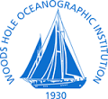 Ocean Science Journalism Fellowship.