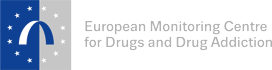 Un nuevo informe destaca el gran impacto de los mercados europeos de la droga en la sociedad.