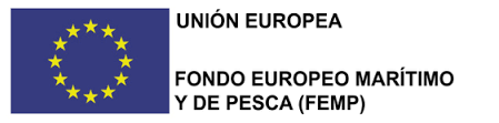 La Comisión Europea invierte más de 7,5 millones de euros en crecimiento sostenible y empleo en los sectores marino y marítimo.