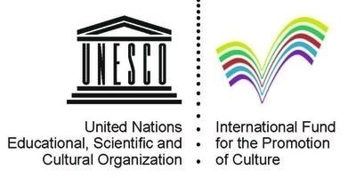 Ayudas para la Promoción de la Cultura de la UNESCO.