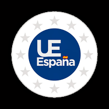 Boletín ofertas empleo y prácticas instituciones Ue