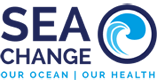 Alfabetización Oceánica – Proyecto Sea Change.