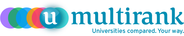 Publicado el ranking de universidades de U-Multirank.