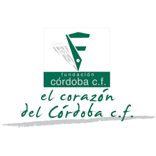 Quieres participar en un intercambio europeo con la Fundación del Córdoba Club de Futbol?