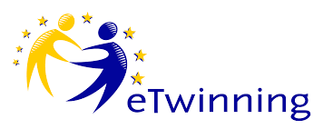 Celebrando los 10 años de eTwinning.