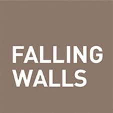 Beca de Ciencias Falling Walls para periodistas.