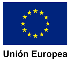 La UE firma un Acuerdo de Asociación Económica con países del África Meridional.