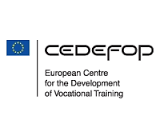 #CedefopPhotoAward and European vocational skills week – a winning combination!.