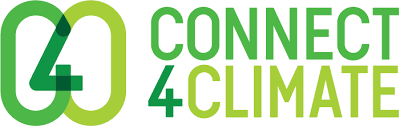 The Film4Climate Global Video Competition.