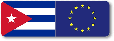 La Comisión Europea propone Acuerdo de Diálogo Político y Cooperación con Cuba.