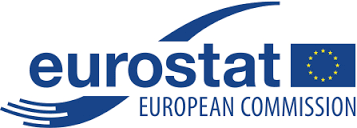 Una nueva forma de comunicar las estadísticas de energía mediante una publicación digital de Eurostat.