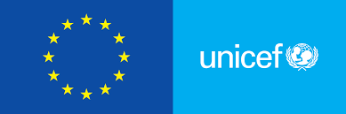 Asociación UE – UNICEF: ayuda a las necesidades de aprendizaje y de protección de los niños y jóvenes afectados por la crisis de Siria.