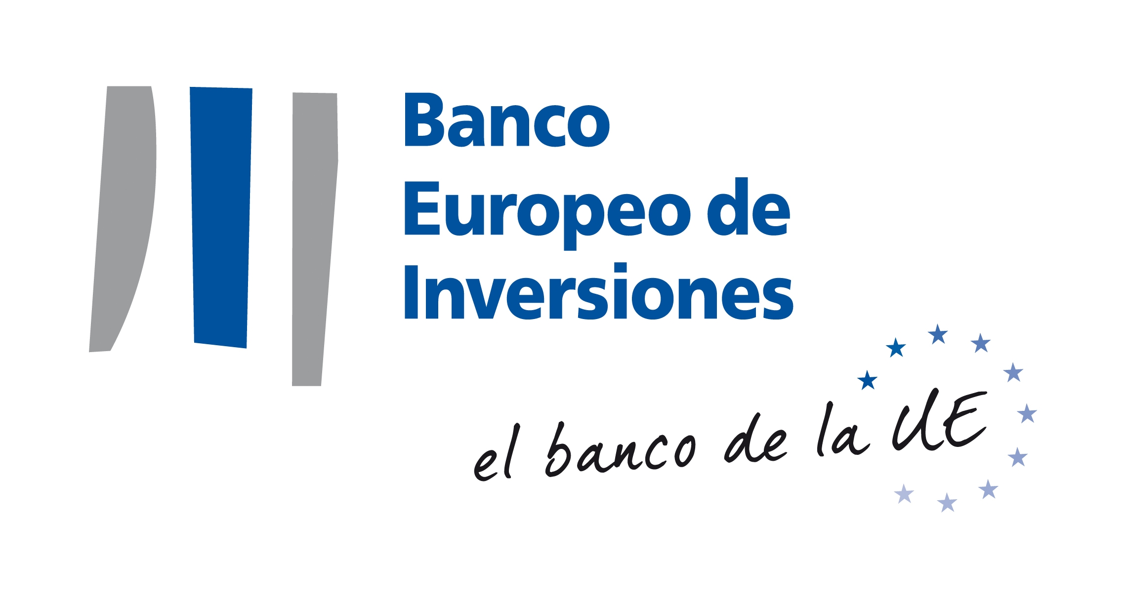 PLAN DE INVERSIONES PARA EUROPA: LABORAL KUTXA Y EIF FIRMAN UN ACUERDO DE 100 MILLONES DE EUROS EN BENEFICIO DE LAS EMPRESAS INNOVADORAS.