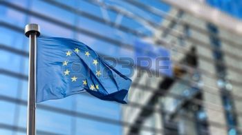 La economía real en Europa ya ha recibido 130 000 millones de euros a través de los Fondos Estructurales y de Inversión Europeos.