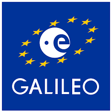 Galileo entra en funcionamiento.