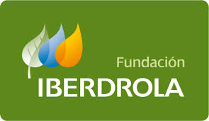 Becas USA 2017 Fundación Iberdrola.