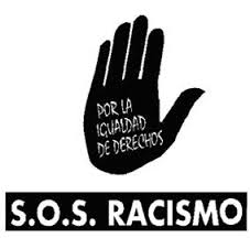 SOS Racismo galardonado el 2º Premio europeo de la Sociedad Civil 2016 por su excepcional contribución a la mejora de las vidas de migrantes y refugiados.