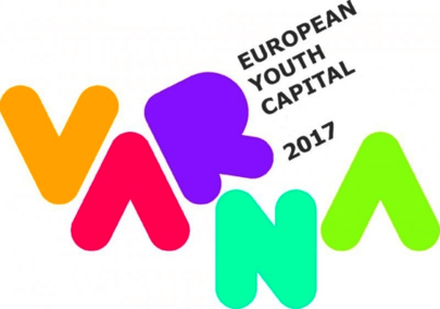 Varna: Capital Europea de la Juventud 2017.