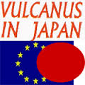 Becas Vulcanus para realizar prácticas profesionales en Japón.