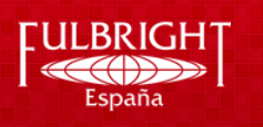 Becas Fulbright de ampliación de estudios, Curso 2018-2019.