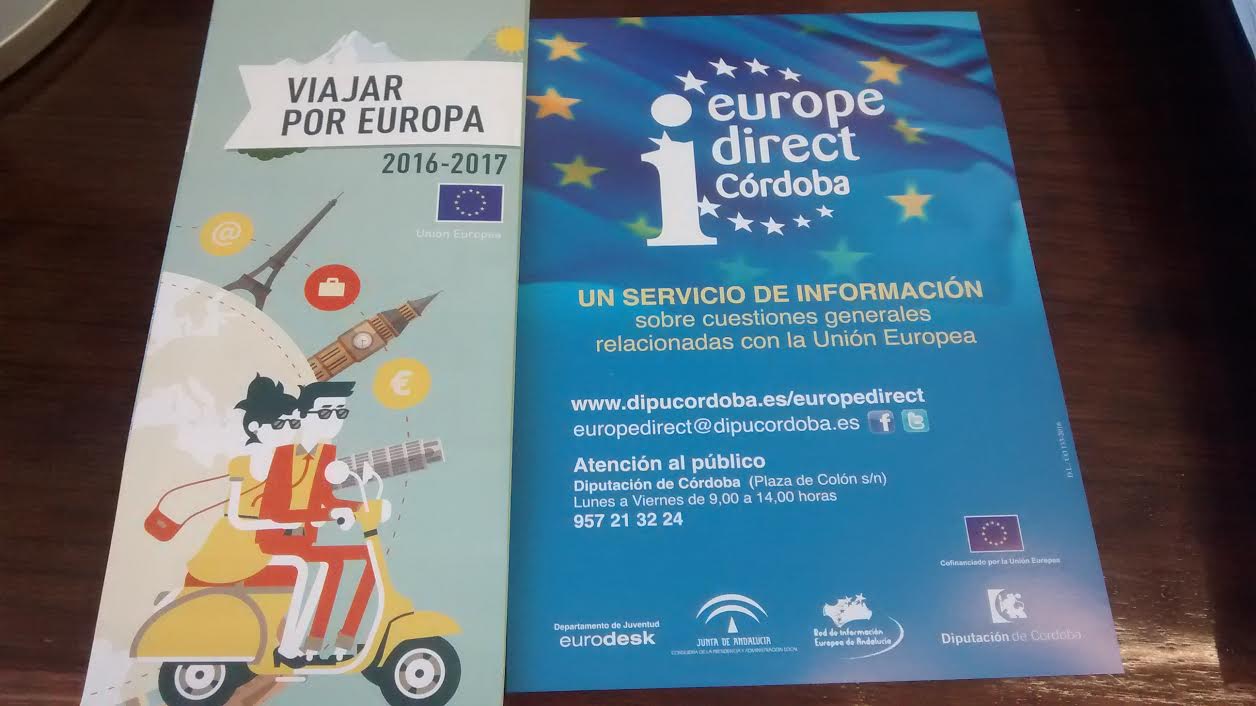 Reserva de vacaciones en línea: La Comisión y las autoridades de protección de los consumidores toman medidas contra las páginas web de reservas de viajes que llevan a cabo prácticas engañosas.