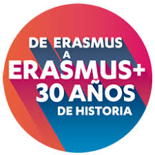 Treinta años de intercambios en el extranjero en el marco de Erasmus: La Comisión lanza una aplicación móvil con motivo del aniversario.