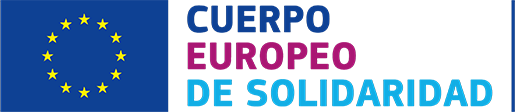 Cuerpo Europeo de Solidaridad: más de 138 millones de euros para financiar las actividades de voluntariado de los jóvenes en 2022