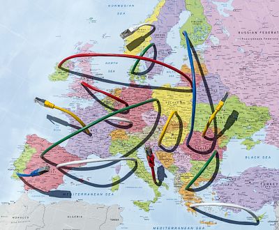 Europa apuesta por el talento sin discriminación.