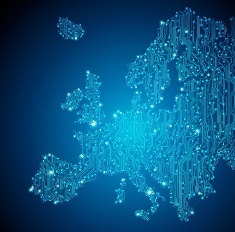 La Comisión destina 4 600 millones de euros para impulsar las tecnologías de cero emisiones netas, la fabricación de baterías para vehículos eléctricos y el hidrógeno renovable en el marco del Fondo de Innovación.