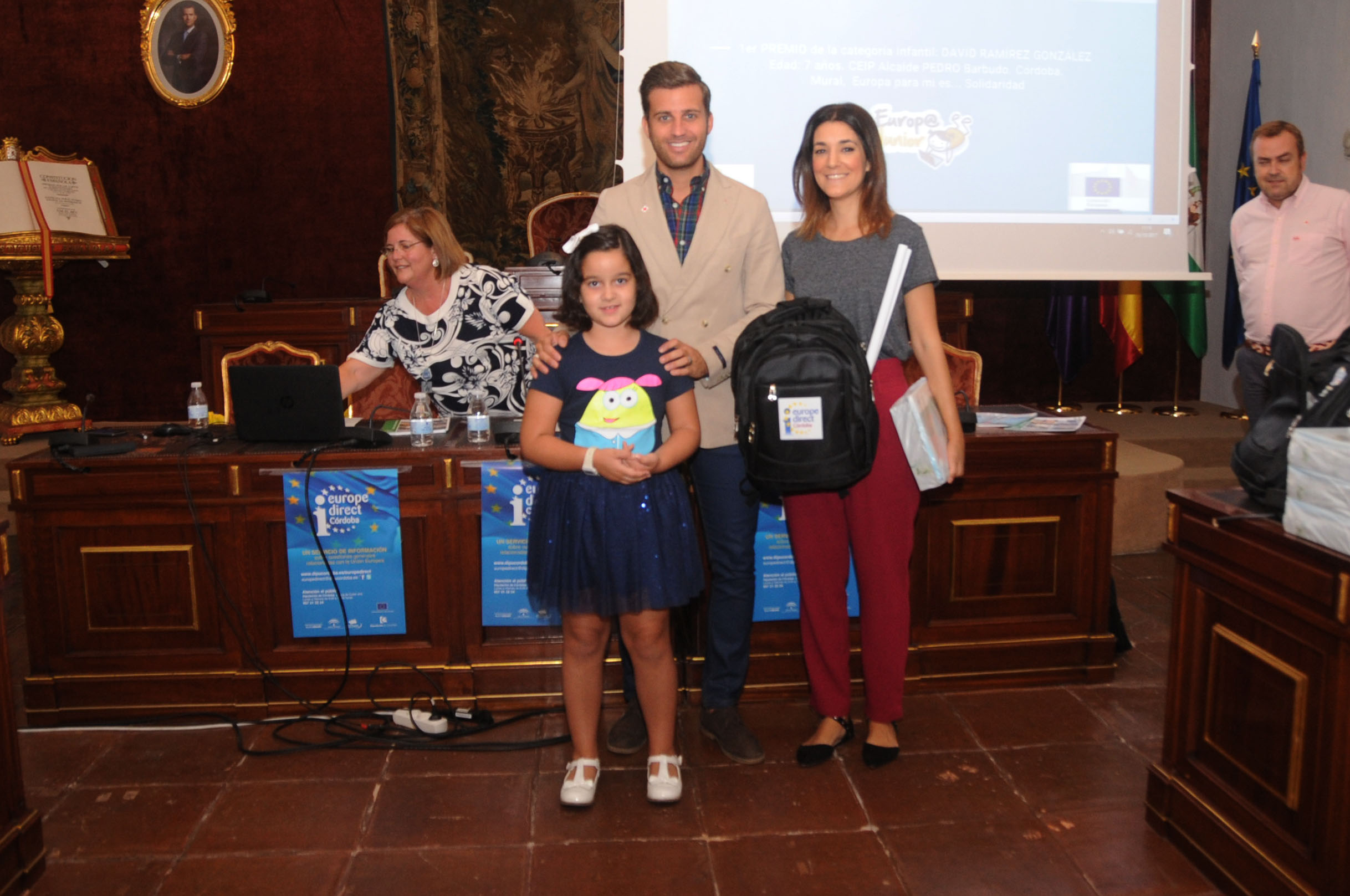 FOTO_VI Concurso Europa Junior 2017_9.JPG