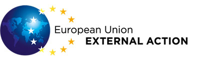 Blue book traineeship at the EEAS.