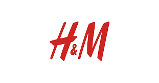 Prácticas Moda y Diseño H&M Suecia.