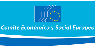 Convocatorias de proyectos Europeos  Interreg Europe