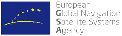 Prácticas en la Agencia del GNSS Europeo (GSA) con sede en Praga.