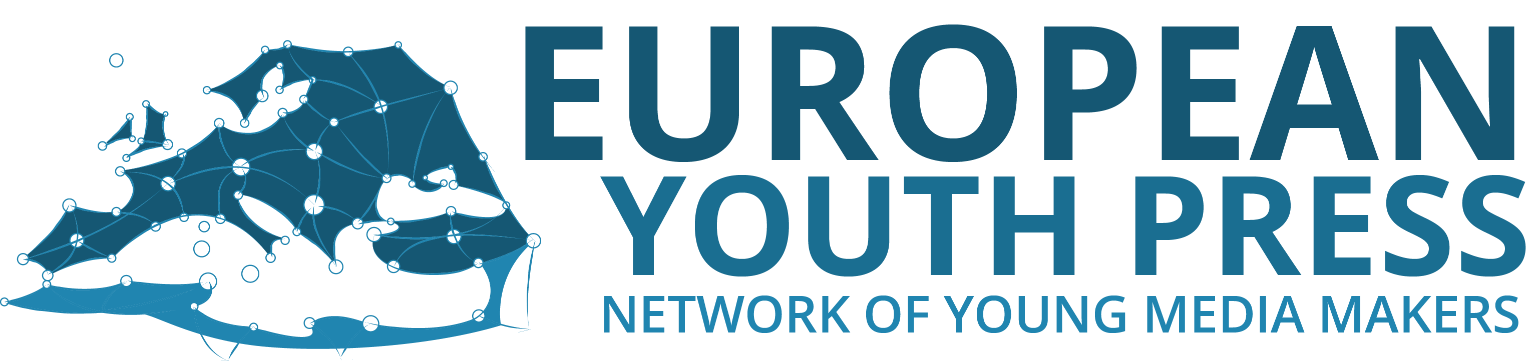 European Youth Media Days 2018.